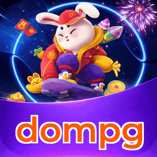 Slots Premium da PG Soft na dompg