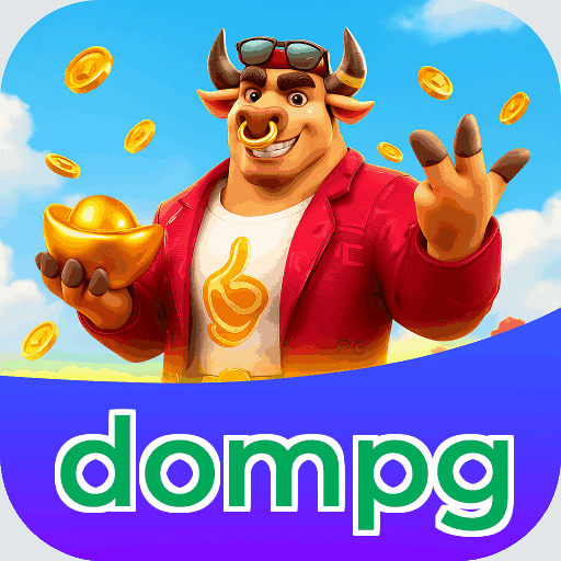 Dompg: O Melhor em Entretenimento Seguro
