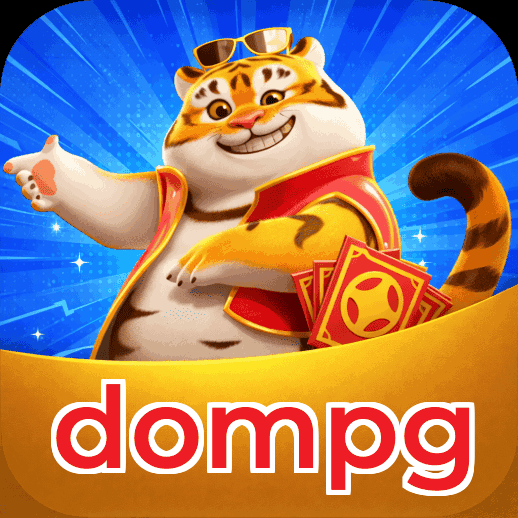 dompg