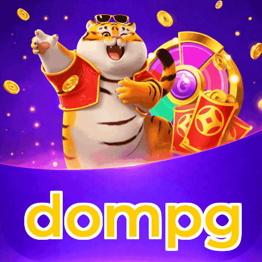 Fortune OX - 1.024 Ways