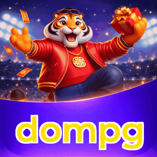 Download PC dompg