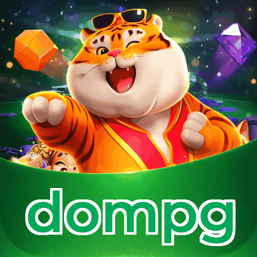 Notificações e promoções