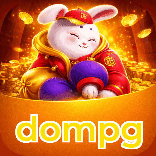 Métodos de pagamento aceitos na dompg