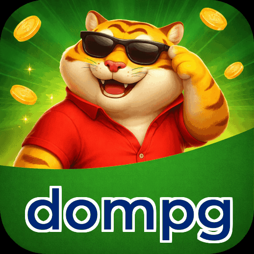 Apostas esportivas ao vivo na dompg