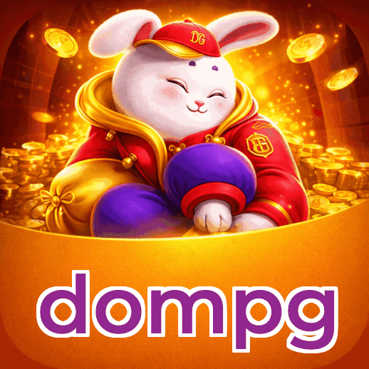 Fortune Rabbit - Slot Fortune series