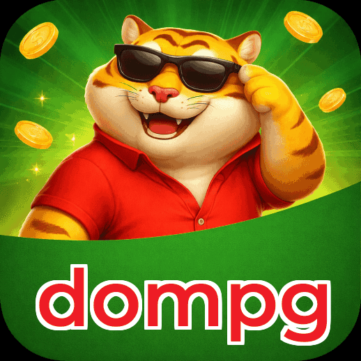 dompg