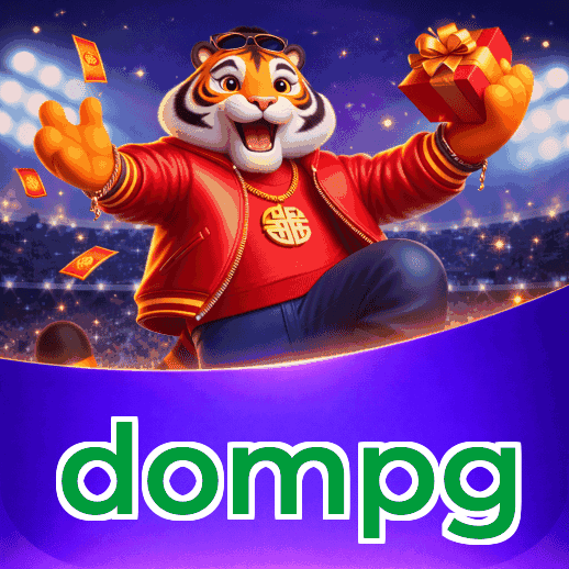 Baixar APK dompg