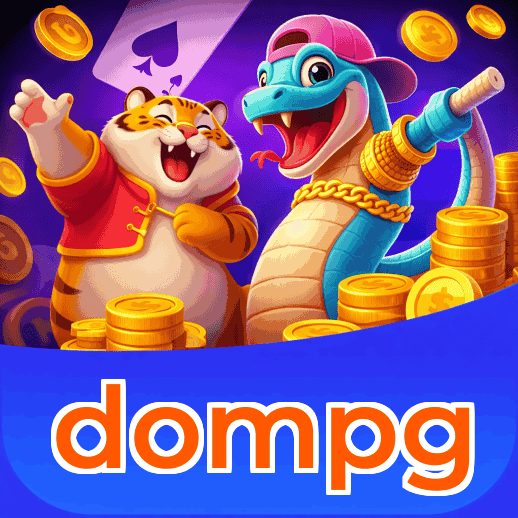 dompg