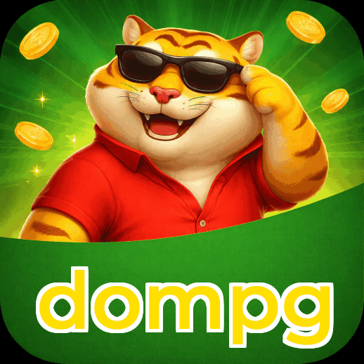 Download Android dompg