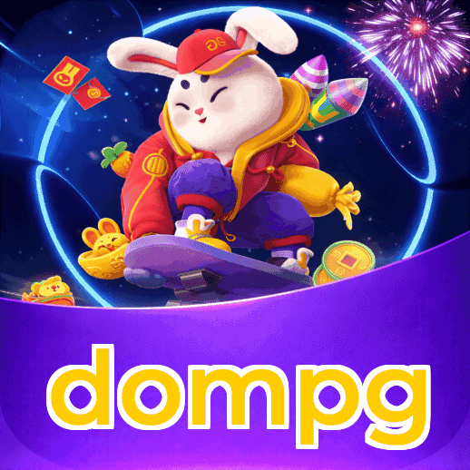 Screenshot real do jogo Plushie Frenzy durante nosso teste mostrando ganho de R$847