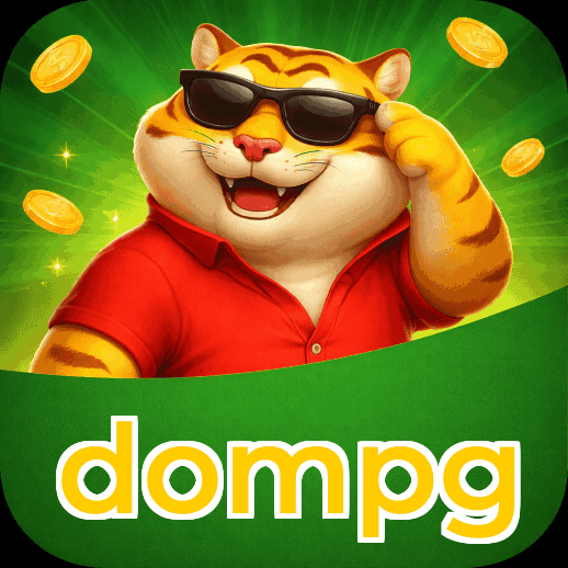 dompg