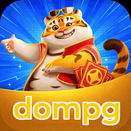 dompg
