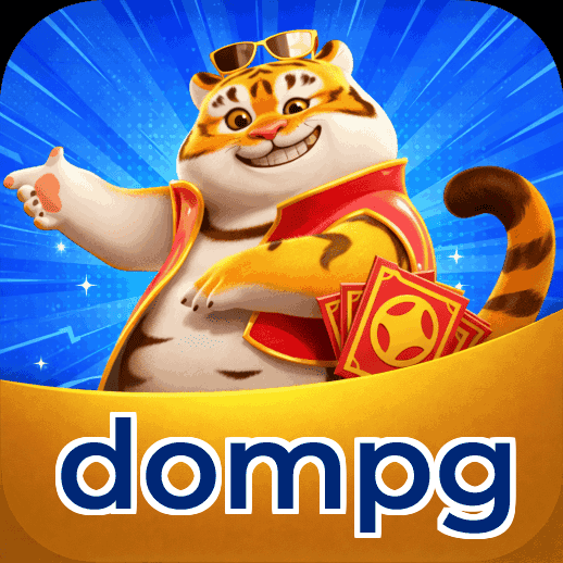 Sweet Bonanza gameplay durante teste mostrando feature de free spins