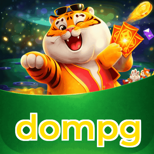 dompg