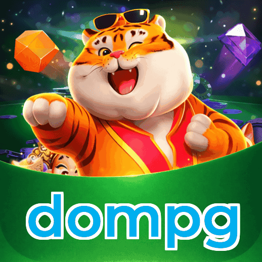 Lottery Clássica na dompg