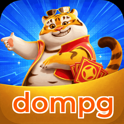 Instalar APK dompg