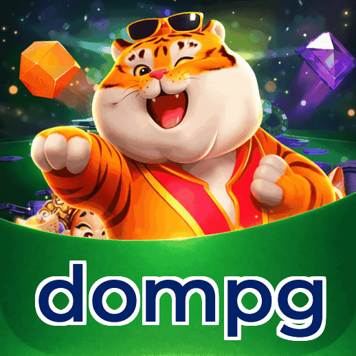 Poker variations - Texas Hold'em e Caribbean Stud